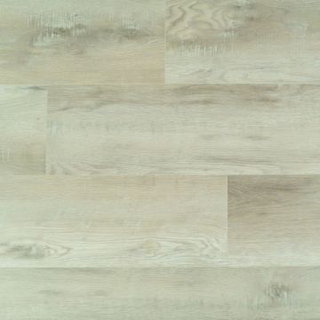 Виниловый SPC ламинат Alpendorf (Алпендорф) Chalet 6/43 Викон (Vikon), 104-16 с интегрированной подложкой IXPE 1,5 мм