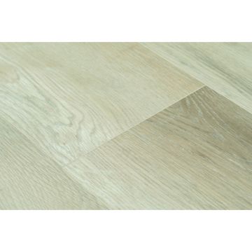 Виниловый SPC ламинат Alpendorf (Алпендорф) Chalet 6/43 Викон (Vikon), 104-16 с интегрированной подложкой IXPE 1,5 мм