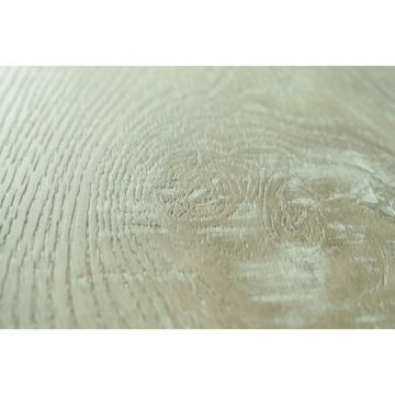 Виниловый SPC ламинат Alpendorf (Алпендорф) Chalet 6/43 Викон (Vikon), 104-16 с интегрированной подложкой IXPE 1,5 мм