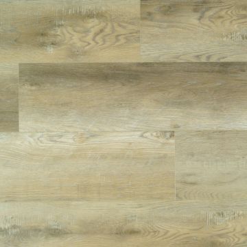 Виниловый SPC ламинат Alpendorf (Алпендорф) Chalet 6/43 Виктория (Victoria), 104-25 с интегрированной подложкой IXPE 1,5 мм