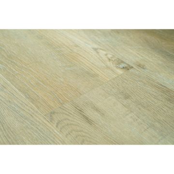 Виниловый SPC ламинат Alpendorf (Алпендорф) Chalet 6/43 Виктория (Victoria), 104-25 с интегрированной подложкой IXPE 1,5 мм