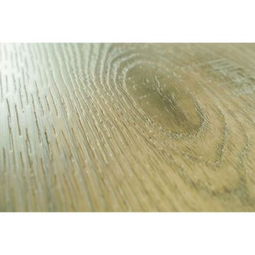 Виниловый SPC ламинат Alpendorf (Алпендорф) Chalet 6/43 Виктория (Victoria), 104-25 с интегрированной подложкой IXPE 1,5 мм