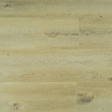 Виниловый SPC ламинат Alpendorf (Алпендорф) Chalet 6/43 Лозанна (Lausanne), 190708-02 с интегрированной подложкой IXPE 1,5 мм