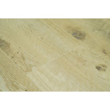 Виниловый SPC ламинат Alpendorf (Алпендорф) Chalet 6/43 Лозанна (Lausanne), 190708-02 с интегрированной подложкой IXPE 1,5 мм