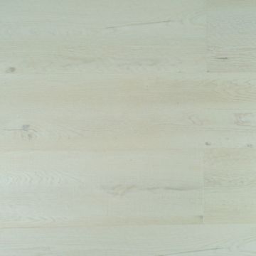 Виниловый SPC ламинат Alpendorf (Алпендорф) Chalet 6/43 Аликанте (Alicante), 190708-03 с интегрированной подложкой IXPE 1,5 мм