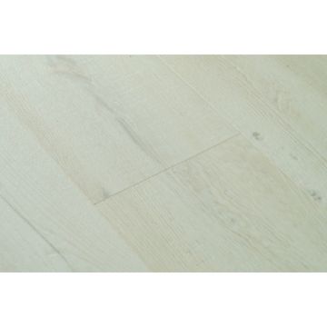 Виниловый SPC ламинат Alpendorf (Алпендорф) Chalet 6/43 Аликанте (Alicante), 190708-03 с интегрированной подложкой IXPE 1,5 мм