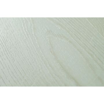 Виниловый SPC ламинат Alpendorf (Алпендорф) Chalet 6/43 Аликанте (Alicante), 190708-03 с интегрированной подложкой IXPE 1,5 мм