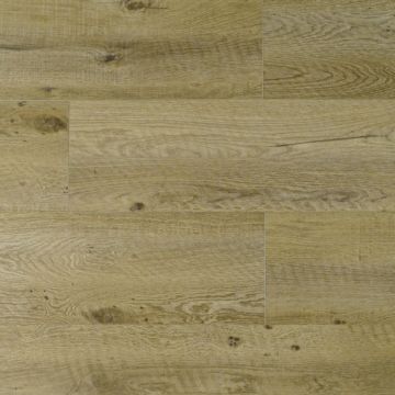 Виниловый SPC ламинат Alpendorf (Алпендорф) Chalet 6/43 Савилья (Savilia), 190708-16 с интегрированной подложкой IXPE 1,5 мм