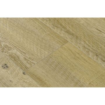 Виниловый SPC ламинат Alpendorf (Алпендорф) Chalet 6/43 Савилья (Savilia), 190708-16 с интегрированной подложкой IXPE 1,5 мм