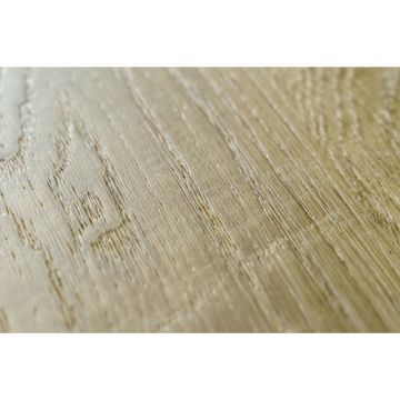 Виниловый SPC ламинат Alpendorf (Алпендорф) Chalet 6/43 Савилья (Savilia), 190708-16 с интегрированной подложкой IXPE 1,5 мм