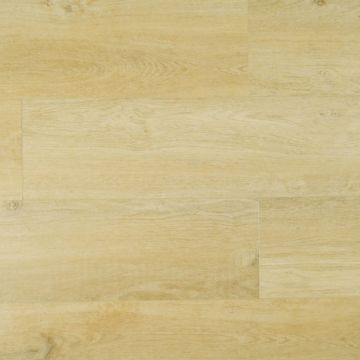 Виниловый SPC ламинат Alpendorf (Алпендорф) Chalet 6/43 Шампань (Champagne), 777-14 с интегрированной подложкой IXPE 1,5 мм