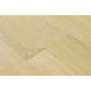 Виниловый SPC ламинат Alpendorf (Алпендорф) Chalet 6/43 Шампань (Champagne), 777-14 с интегрированной подложкой IXPE 1,5 мм