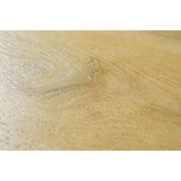 Виниловый SPC ламинат Alpendorf (Алпендорф) Chalet 6/43 Шампань (Champagne), 777-14 с интегрированной подложкой IXPE 1,5 мм