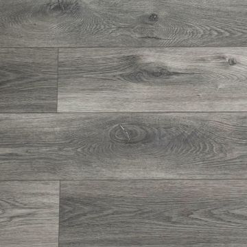 Виниловый SPC ламинат Bronix (Броникс) Saffir Wood 4/43 Black Star