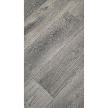 Виниловый SPC ламинат Bronix (Броникс) Saffir Wood 4/43 Black Star