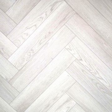 Виниловый SPC ламинат Bronix Saffir Herringbone 4/43 Aster