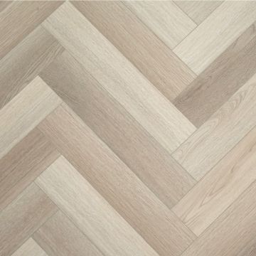 Виниловый SPC ламинат Bronix Saffir Herringbone 4/43 Empire
