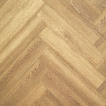 Виниловый SPC ламинат Bronix Saffir Herringbone 4/43 Home