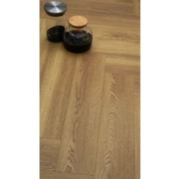 Виниловый SPC ламинат Bronix Saffir Herringbone 4/43 Home