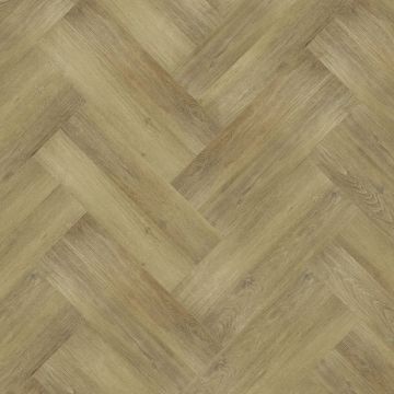 Кварцвиниловая SPC плитка Bronix (Броникс) Kvarr Елка 4/43 Sand