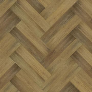 Кварцвиниловая SPC плитка Bronix (Броникс) Kvarr Елка 4/43 Canyon