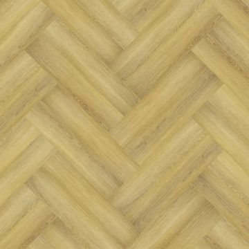 Кварцвиниловая SPC плитка Bronix (Броникс) Kvarr Елка 4/43 Dune