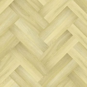 Кварцвиниловая SPC плитка Bronix (Броникс) Kvarr Елка 4/43 Moon