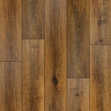 Кварцвиниловая SPC плитка Bronix (Броникс) Diamoni 5,5/33 Amata