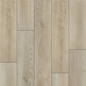 Кварцвиниловая SPC плитка Bronix (Броникс) Diamoni 5,5/33 Aurora A