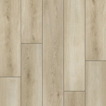 Кварцвиниловая SPC плитка Bronix (Броникс) Diamoni 5,5/33 Aurora B