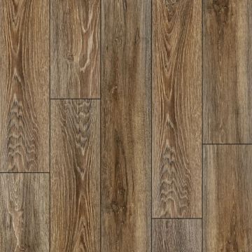 Кварцвиниловая SPC плитка Bronix (Броникс) Diamoni 5,5/33 Beatrix