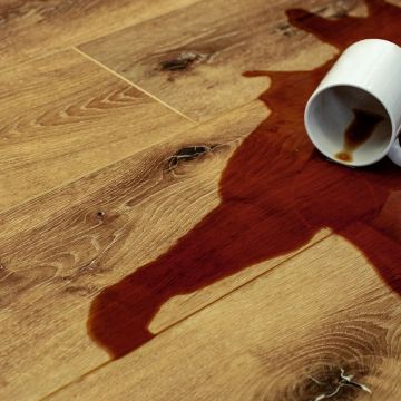 Кварцвиниловая SPC плитка Bronix (Броникс) Diamoni 5,5/33 Jewel