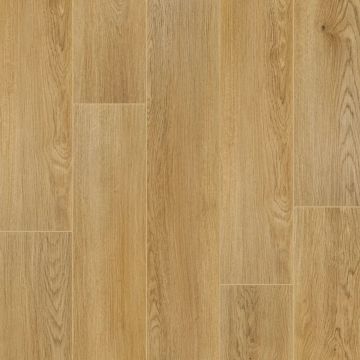 Кварцвиниловая SPC плитка Bronix (Броникс) Diamoni 5,5/33 Lucia A