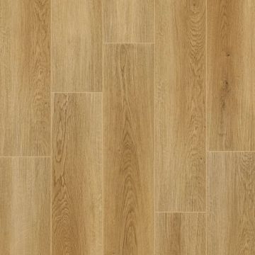 Кварцвиниловая SPC плитка Bronix (Броникс) Diamoni 5,5/33 Lucia B