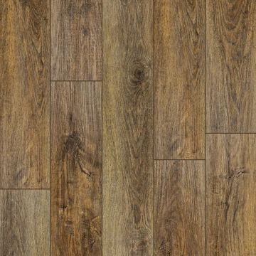 Кварцвиниловая SPC плитка Bronix (Броникс) Diamoni 5,5/33 Lux