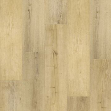 Кварцвиниловая SPC плитка Bronix (Броникс) Diamoni 5,5/33 Stella