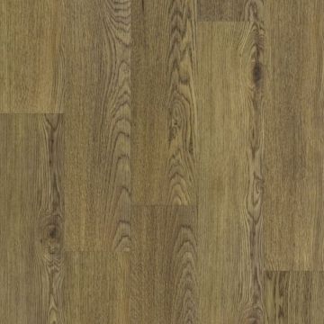 Кварцвиниловая LVT плитка Bronix (Броникс) Kvarr Glue 2,5/43 Церта клеевой (Certa GL)