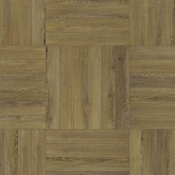 Кварцвиниловая LVT плитка Bronix (Броникс) Kvarr Glue 2,5/43 Церта клеевой (Certa GL)