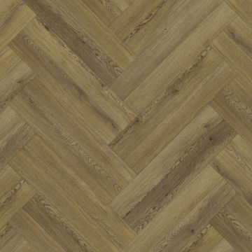 Кварцвиниловая LVT плитка Bronix (Броникс) Kvarr Glue 2,5/43 Церта клеевой (Certa GL)