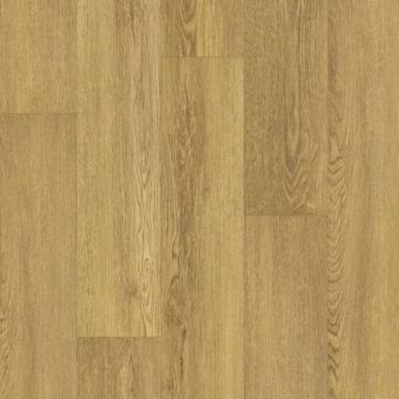 Кварцвиниловая LVT плитка Bronix (Броникс) Kvarr Glue 2,5/43 Тигр Клеевой (Tiger GL)