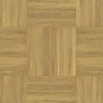 Кварцвиниловая LVT плитка Bronix (Броникс) Kvarr Glue 2,5/43 Тигр Клеевой (Tiger GL)