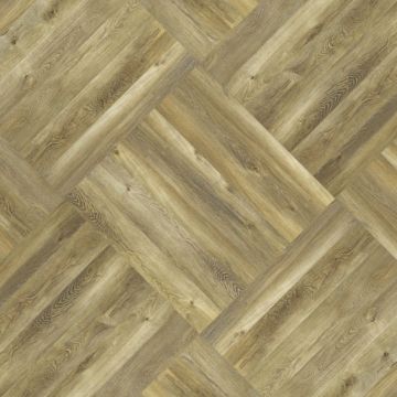 Кварцвиниловая LVT плитка Bronix (Броникс) Kvarr Glue 2,5/43 Моррос Клеевой (Morros GL)