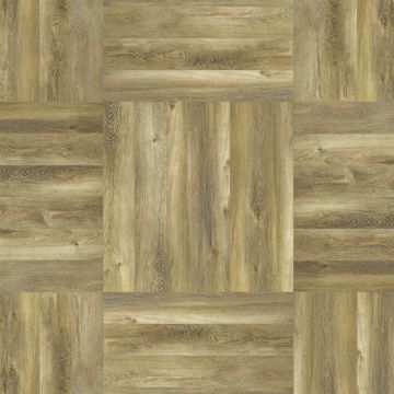 Кварцвиниловая LVT плитка Bronix (Броникс) Kvarr Glue 2,5/43 Моррос Клеевой (Morros GL)