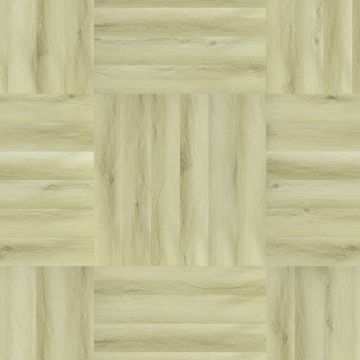 Кварцвиниловая LVT плитка Bronix (Броникс) Kvarr Glue 2,5/43 Кристалл Клеевой (Crystal GL)