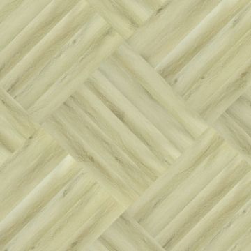 Кварцвиниловая LVT плитка Bronix (Броникс) Kvarr Glue 2,5/43 Кристалл Клеевой (Crystal GL)