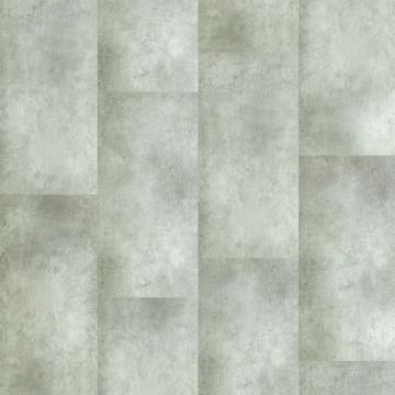 Кварцвиниловая LVT плитка Bronix (Броникс) Kvarr Glue Камень 2,5/43 Эдаль Клеевой (Edal GL)