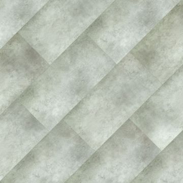 Кварцвиниловая LVT плитка Bronix (Броникс) Kvarr Glue Камень 2,5/43 Эдаль Клеевой (Edal GL)