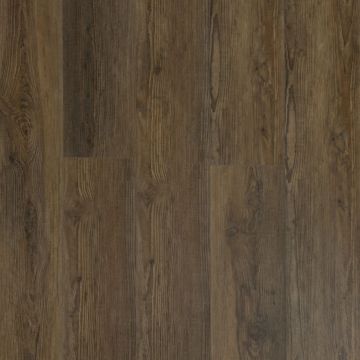 Полимерный пол SPC Offwood ClassicOFF 4/33 Такламакан (Taklamakan) Полимерный пол SPC Offwood ClassicOFF 4/33 Такламакан (Taklamakan)