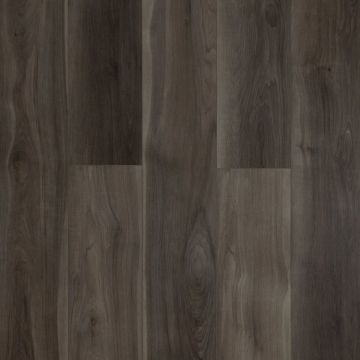Полимерный пол SPC Offwood ClassicOFF 4/33 Танами (Tanami)