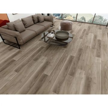 Полимерный пол SPC Offwood ClassicOFF 4/33 Танами (Tanami)